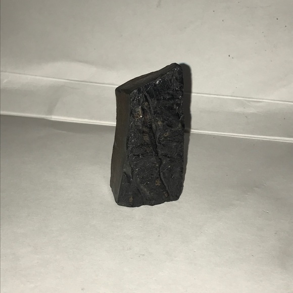 Appraised and Documented Carbonado Black Diamonds - Picture 5 of 15